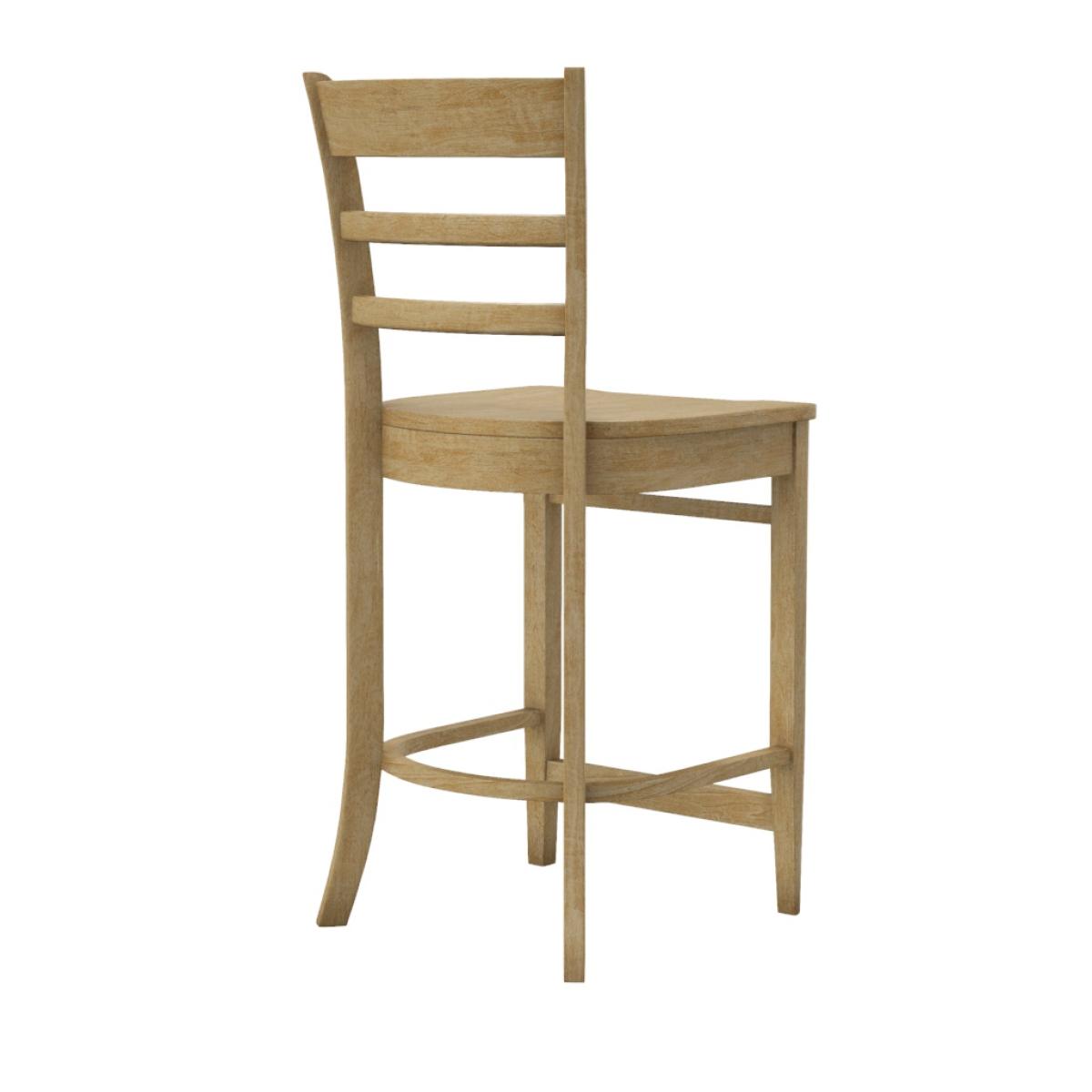 24'' Emily Counter Stool - Image 26