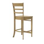 24'' Emily Counter Stool - Image 26
