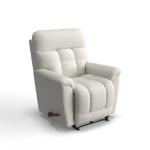 Fulton Wall Recliner - Image 3