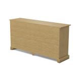 4 Door Buffet - Image 27