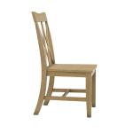 Avalon Chair - Image 33