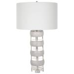 Band Together Table Lamp - Image 4
