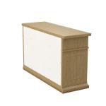 Sturbridge Buffet - Image 29