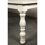 Rect Dining Table - Image 10