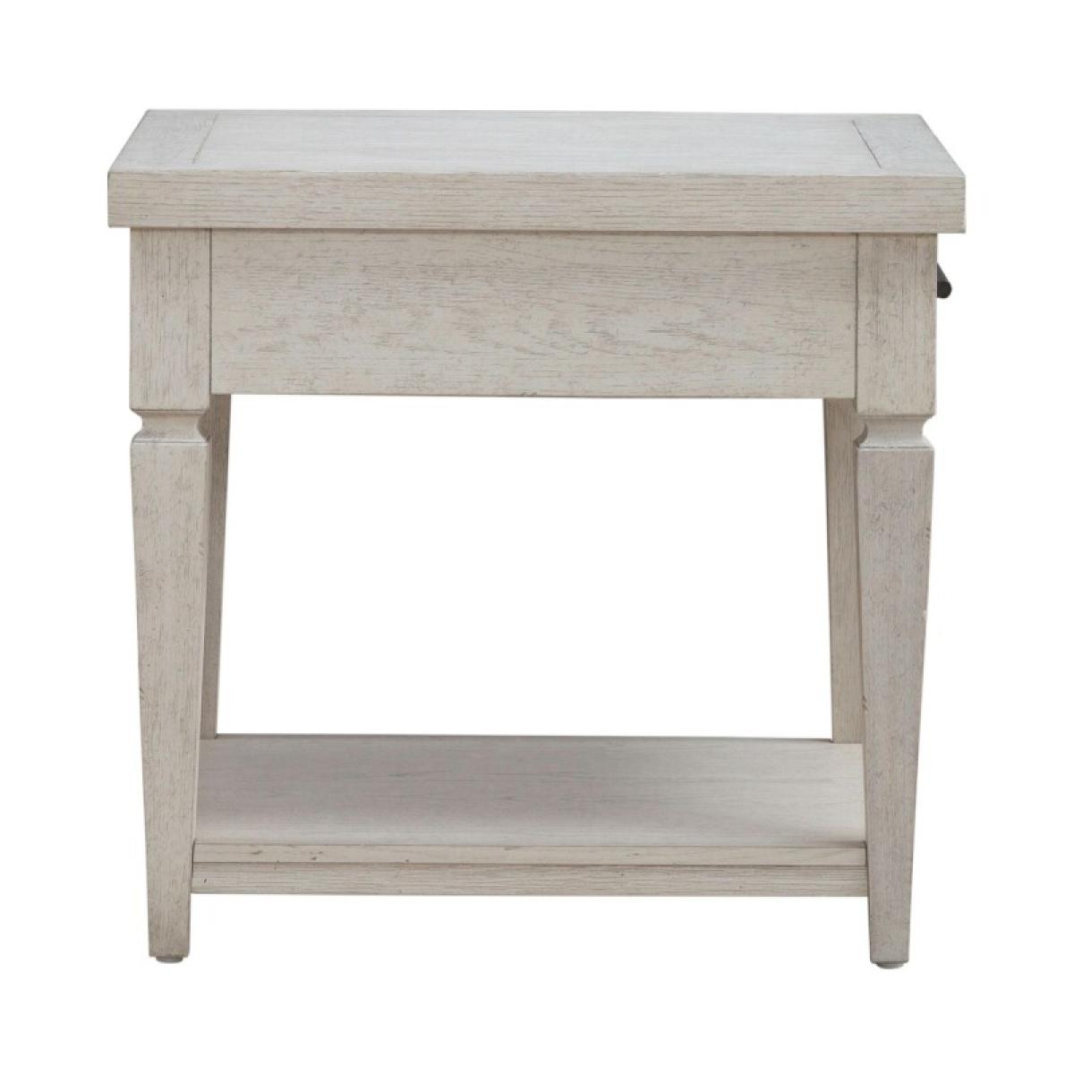 End Table - Image 5