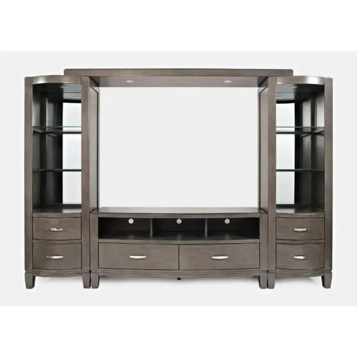 Scarsdale 22" Pier - Image 7