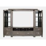 Scarsdale 22" Pier - Image 7