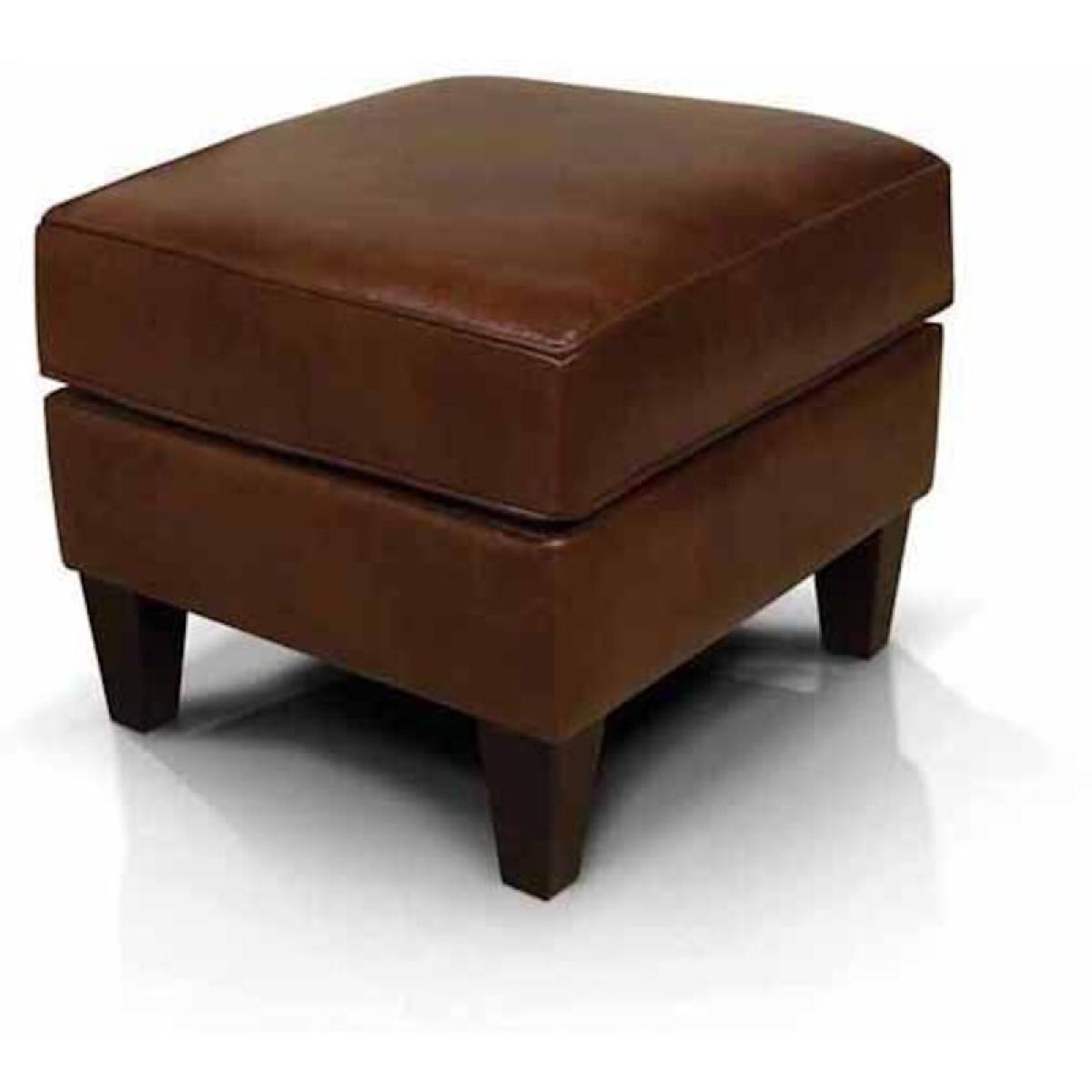 e924ea8caa2179f68a90e58dd3bf9938 Louis Ottoman - Image 1