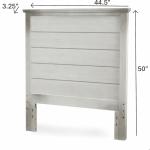 Geneva Headboard - Image 4