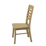 Roma Chair - Image 13