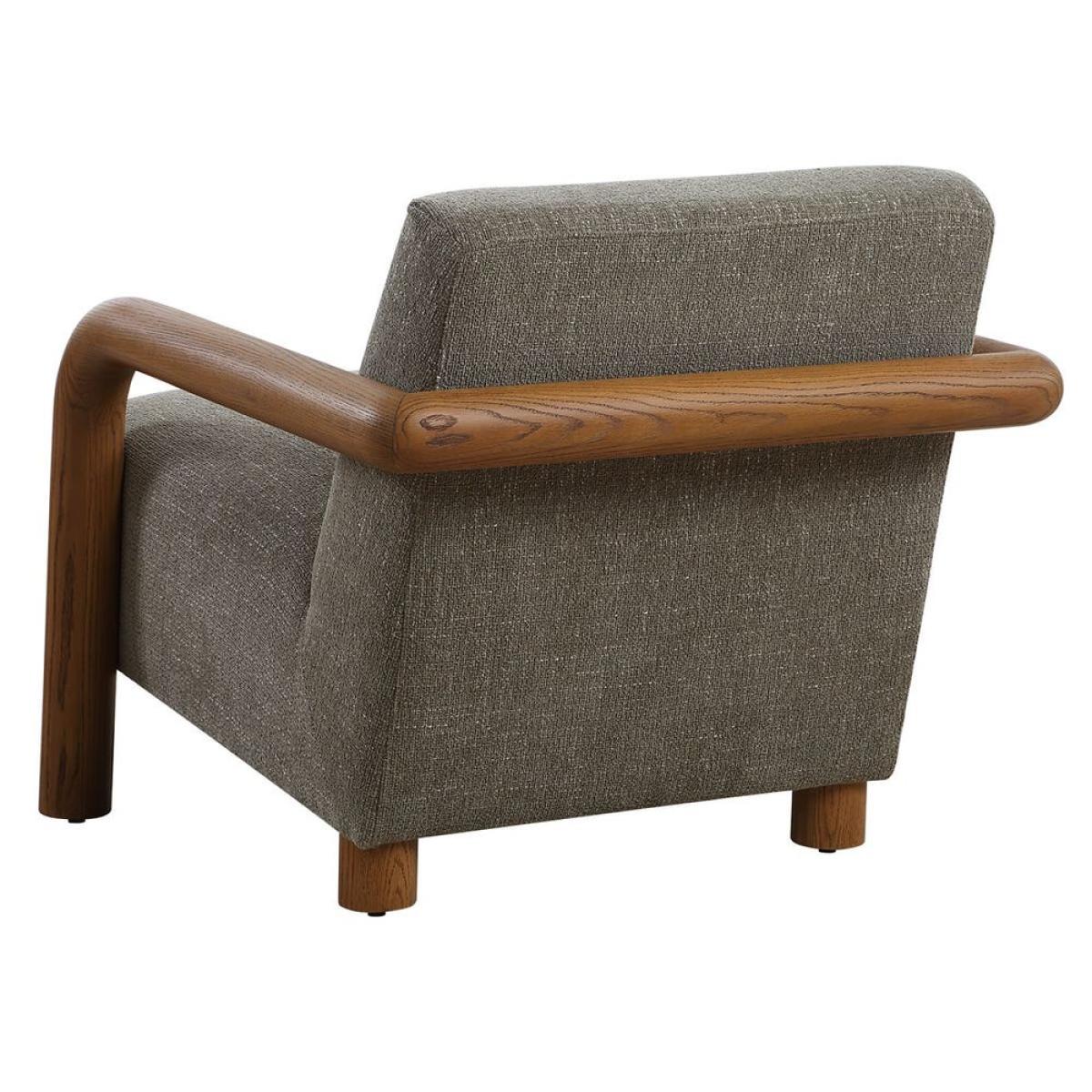 Balance Accent Chair - Image 8