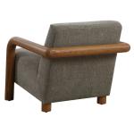 Balance Accent Chair - Image 8