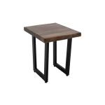 Chairside Table - Riverwood