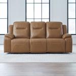 Callihan Sofa P3 & ZW