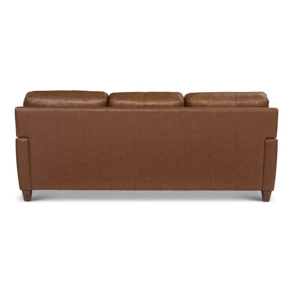 Draper Sofa - Image 8
