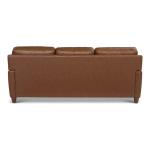 Draper Sofa - Image 8