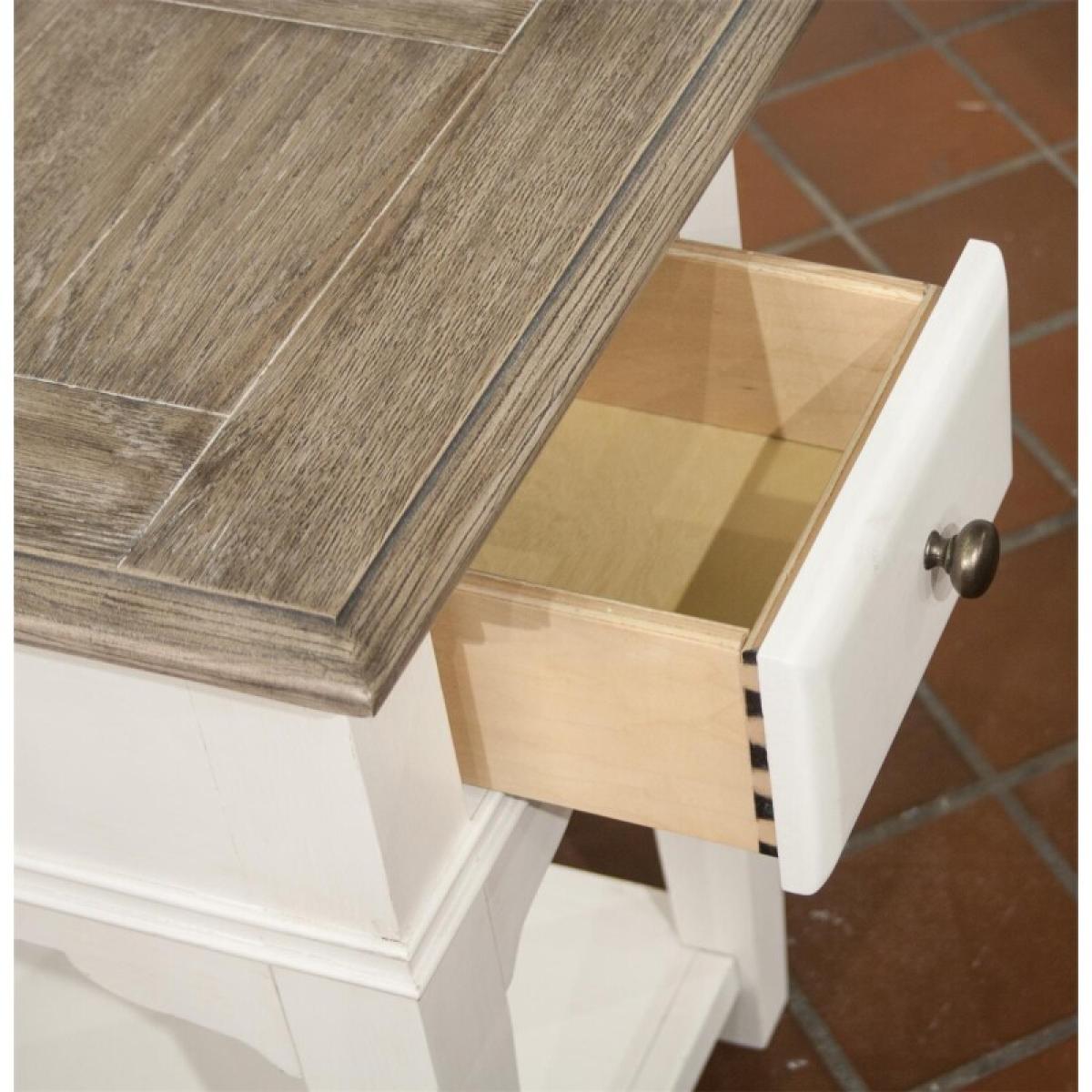 Chairsider - Image 10