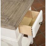 Chairsider - Image 10