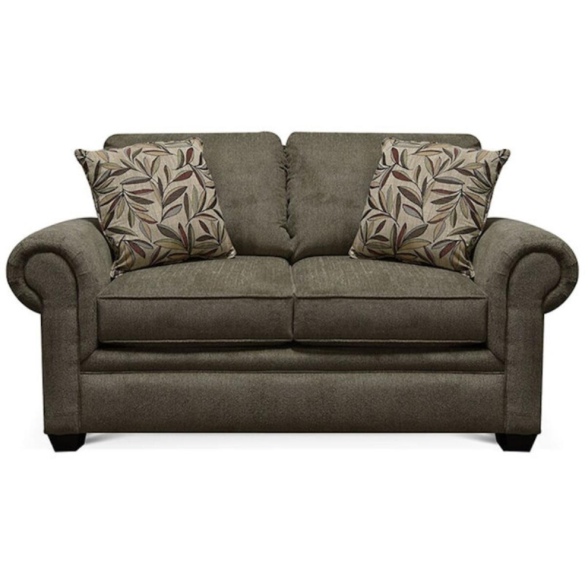 e93a80987b982da60191496f4ca826bd Brett Loveseat - Image 1