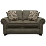 Brett Loveseat