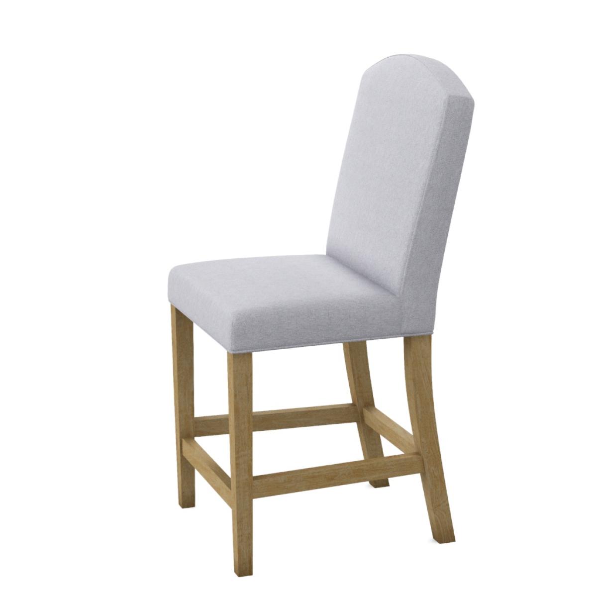 Aubree Stool - Image 12