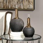 Arnav Bottles, S/2 - Image 5