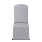 Aubree Slip Cover Chair - Image 5