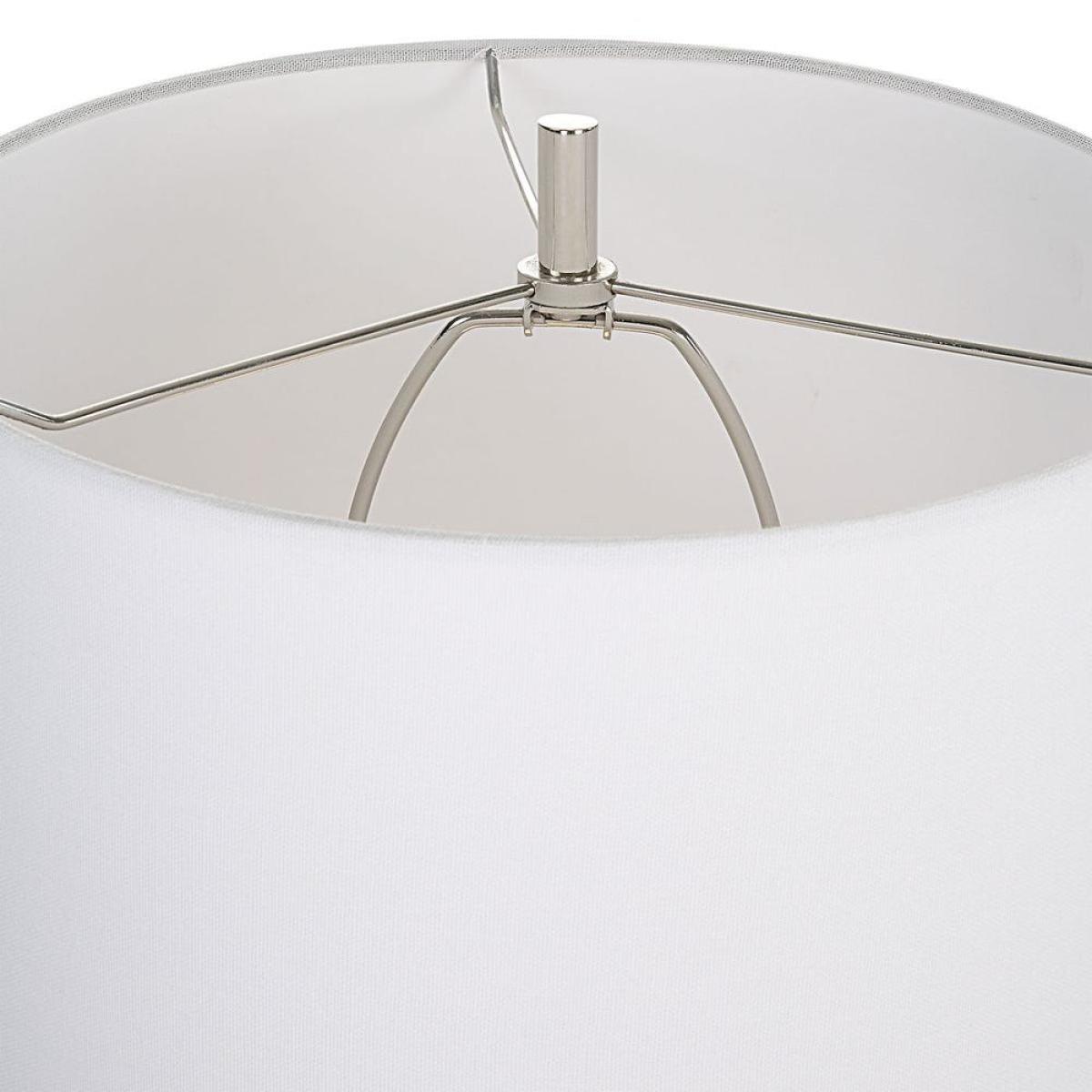 Chalice Table Lamp - Image 7