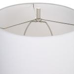 Chalice Table Lamp - Image 7