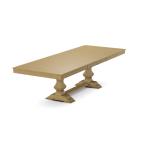 Banks Table Top & Banks Trestle Base - T-42110XXB - Image 17