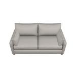 Wilmette Sofa