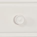 Queen Storage Footboard - Image 5