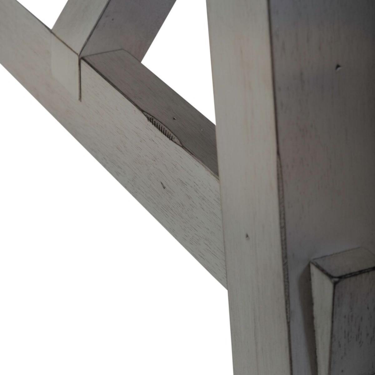 Trestle Table Base - Image 6
