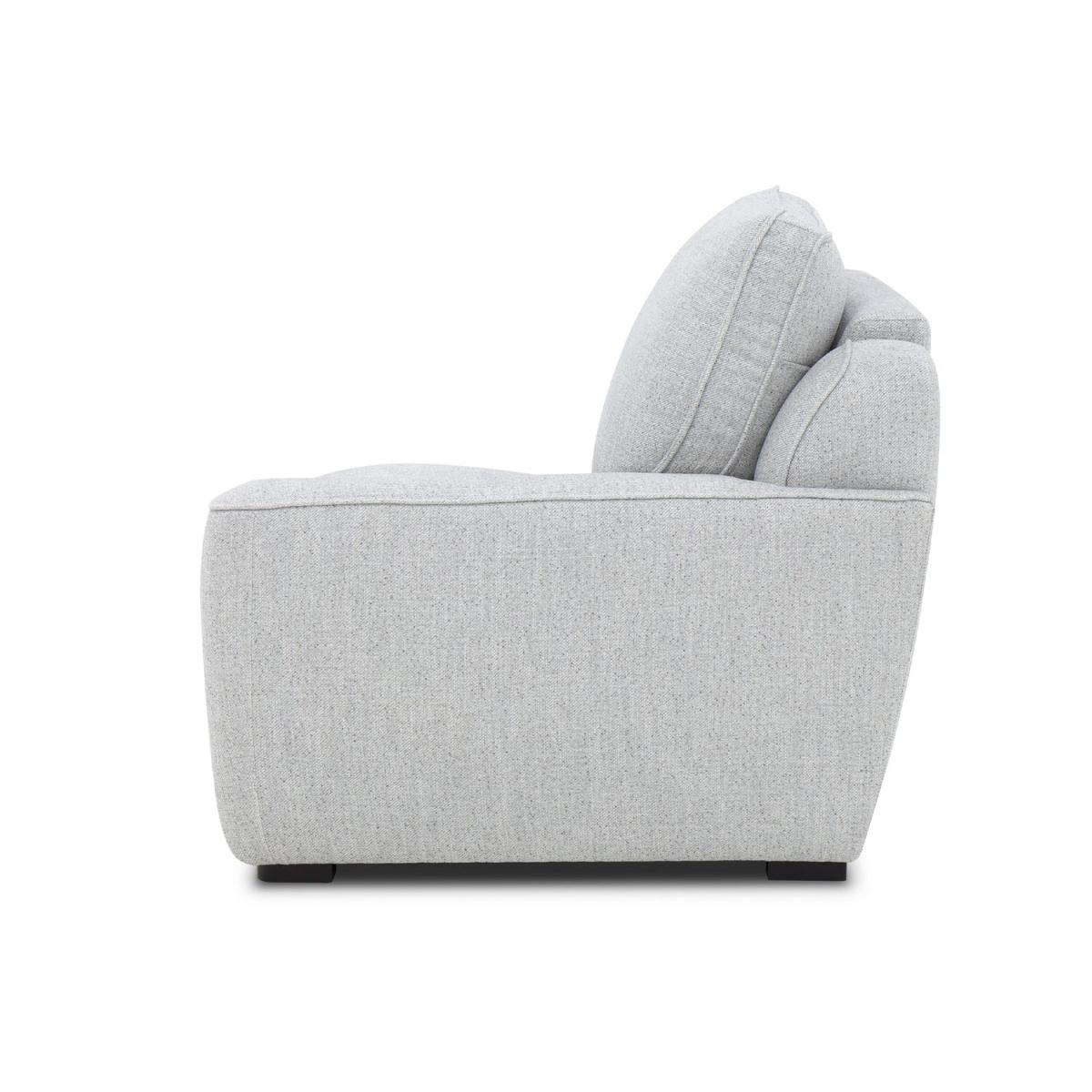 R Arm Recliner P2 & ZW - Image 5