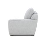 R Arm Recliner P2 & ZW - Image 5