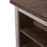 Brook Creek 3 Piece Counter Set - Two Tone - Image 11