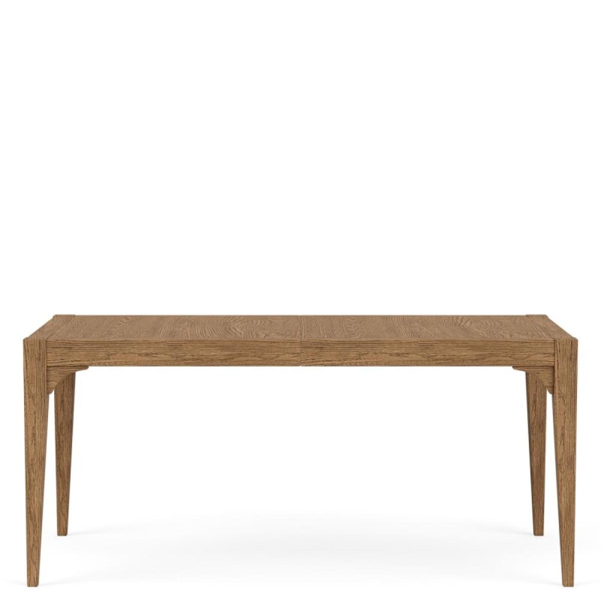Rectangle Dining Table - Image 10
