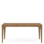 Rectangle Dining Table - Image 10