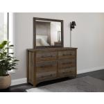 Mirror - Town - Image 5