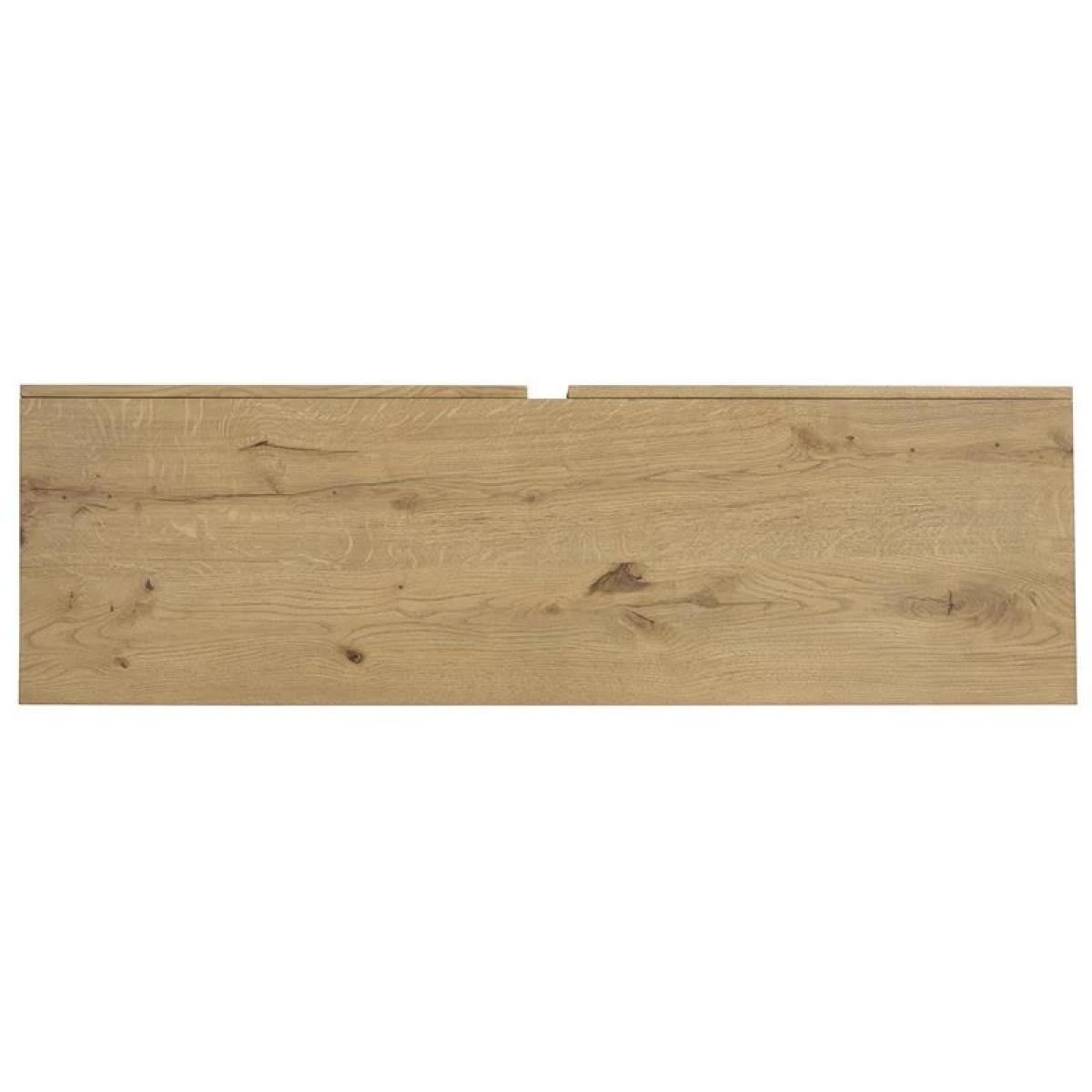 Ripley T6421-73 Rectangular Sofa Table - Image 6