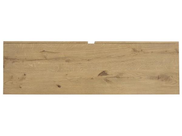 Ripley T6421-73 Rectangular Sofa Table - Image 6