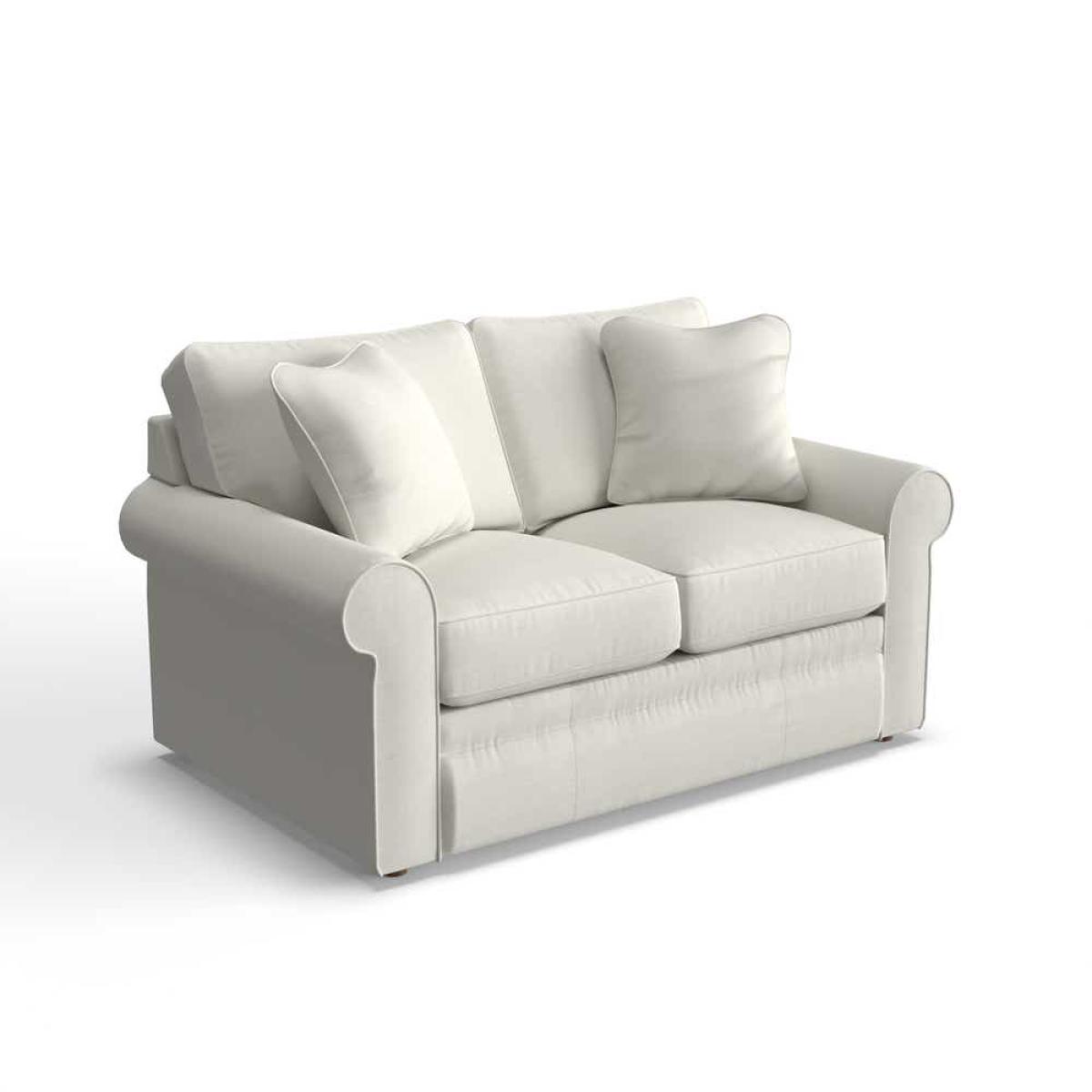 Collins Loveseat - Image 3