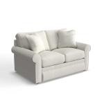 Collins Loveseat - Image 3