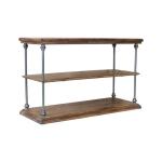 Larson Console Table - Image 4