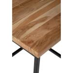 Ames End Table - Image 6