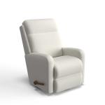 Finley Swivel Gliding Recliner
