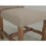 Chair - Marquez - Image 9