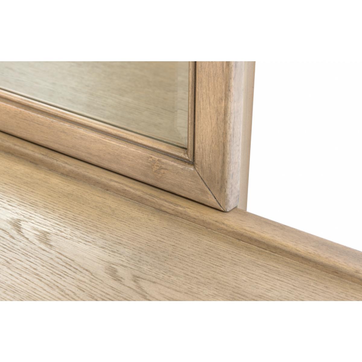 Rio Vista 6-drawer Dresser - Image 9