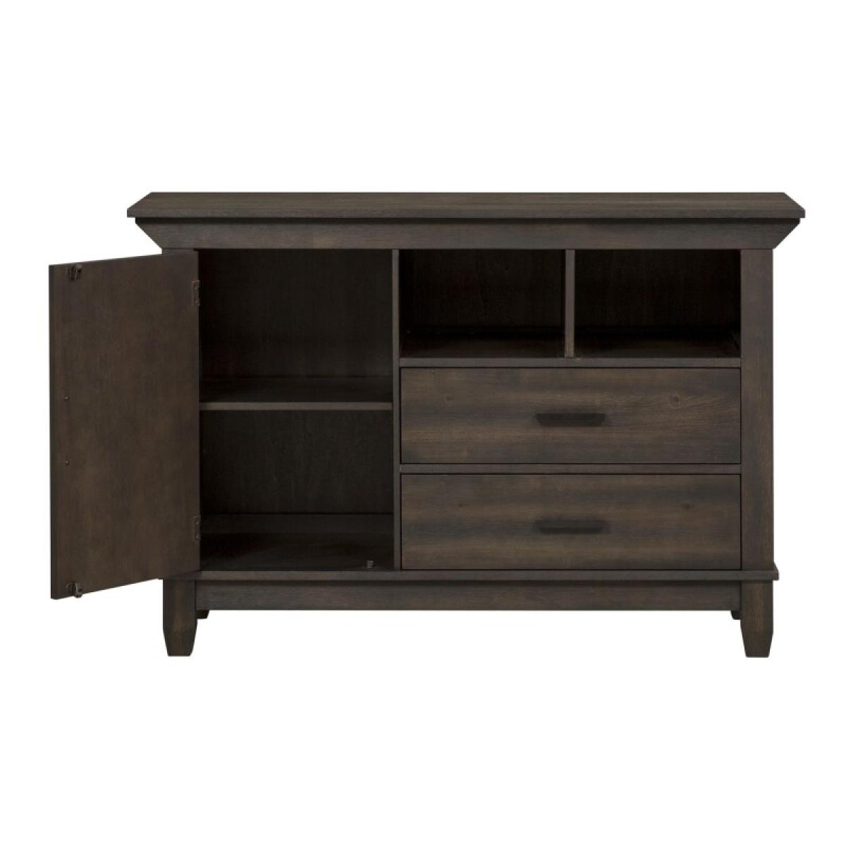 Double Bridge Sideboard - Image 6