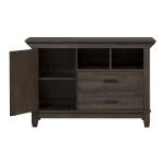 Double Bridge Sideboard - Image 6